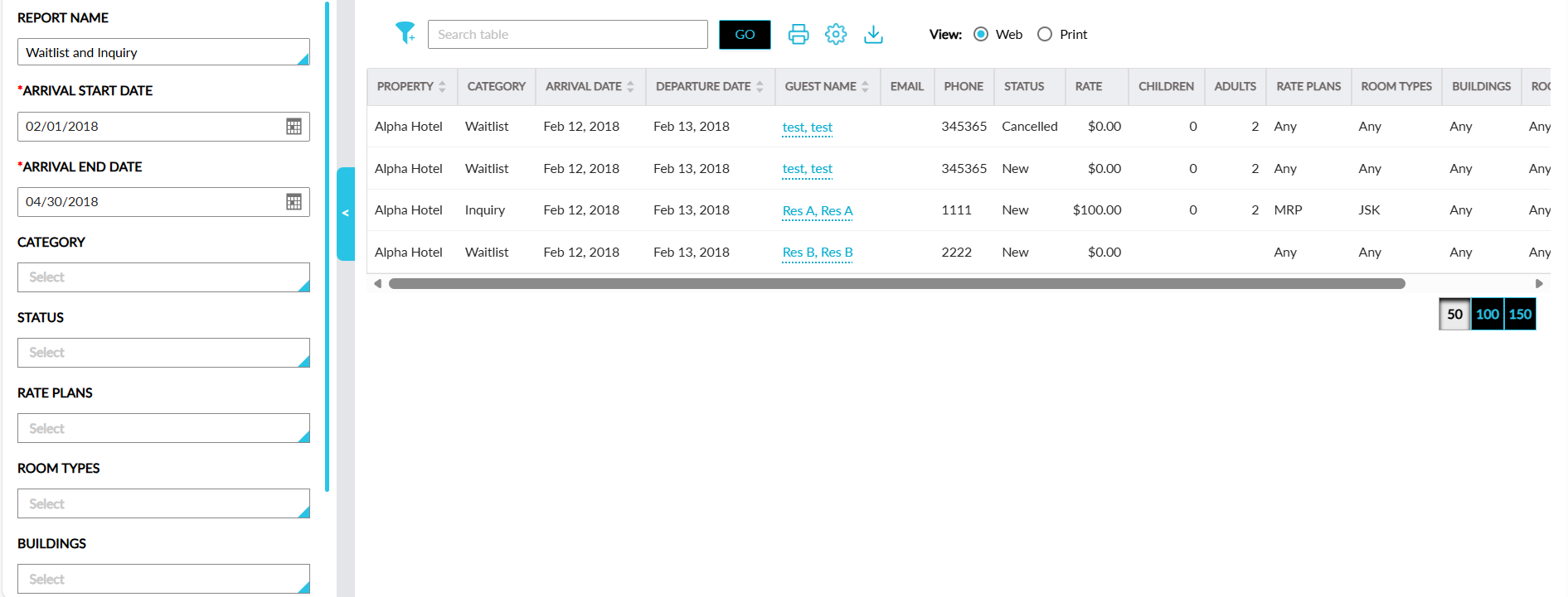 A screenshot of a computer

AI-generated content may be incorrect.